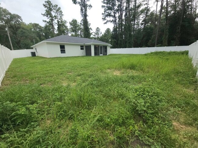 Photo - 387 E Caldwell Dr