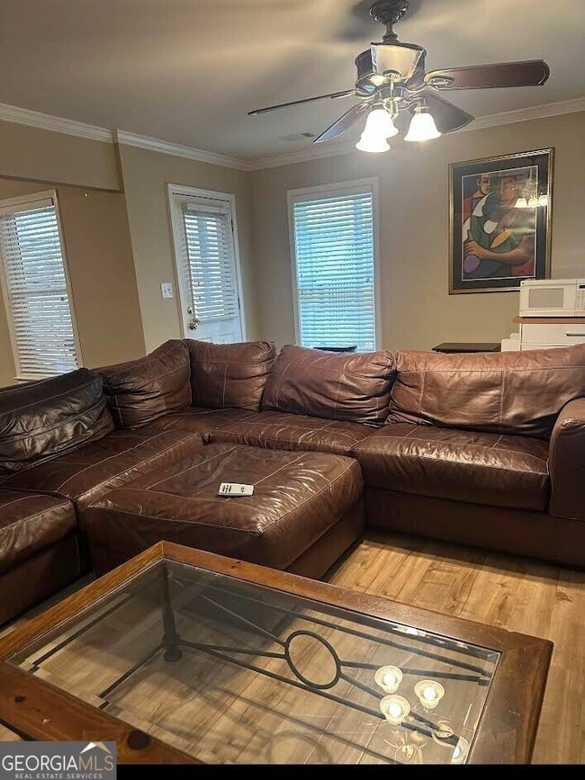 Photo - 3122 Northchester Pl
