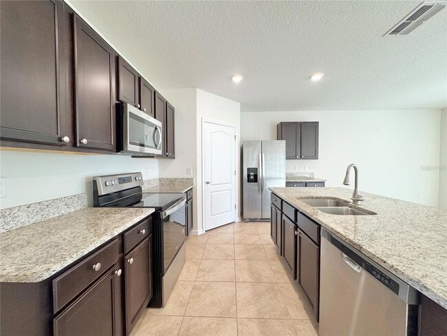 Photo - 459 Autumn Stream Dr