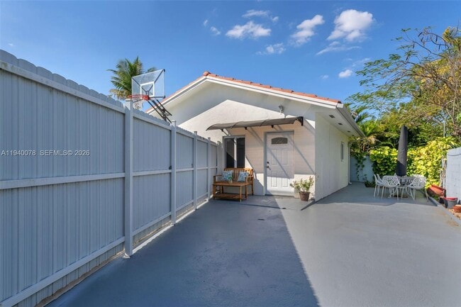 Photo - 10295 SW 34th St