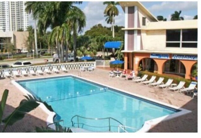 Building Photo - 26 Diplomat Pkwy Unit 2314