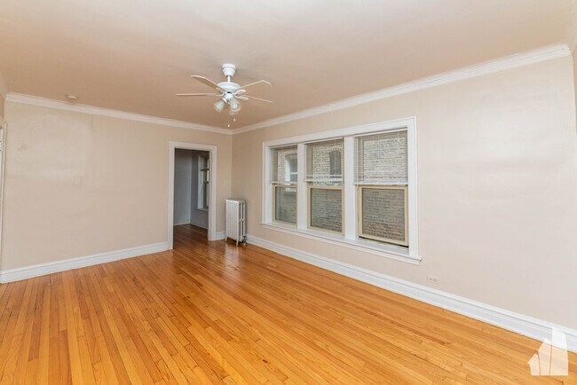 Photo - 1421 W Farwell Ave Unidad 204