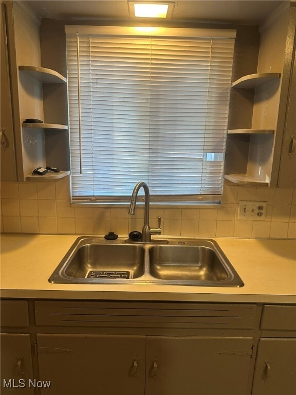 Photo - 1795 Tanglewood Dr