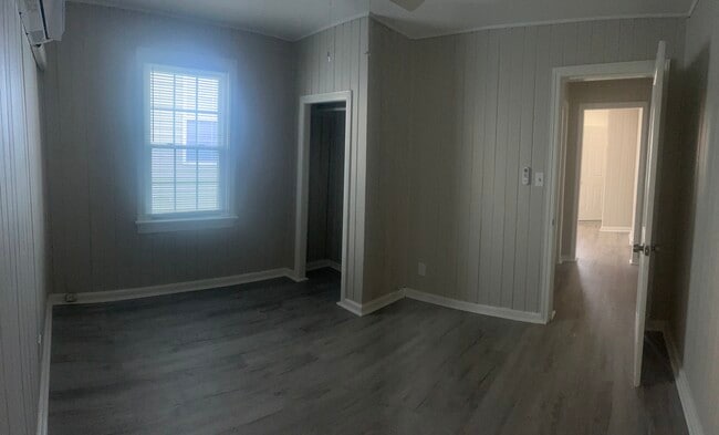 Photo - 1712 Todd St