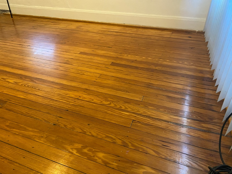 Photo - 3123 Windsor Ave