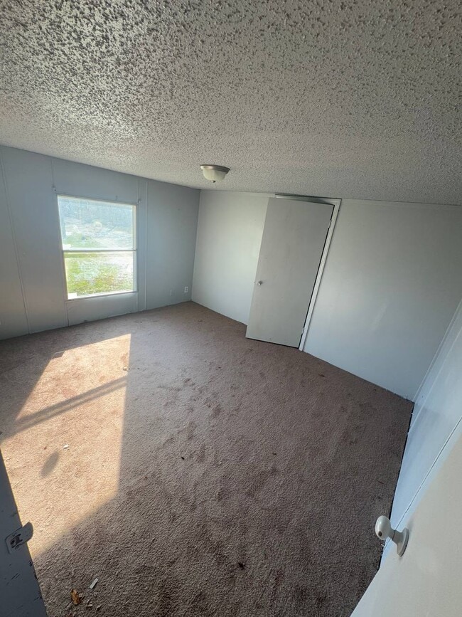 Photo - 132 Wyles Ln