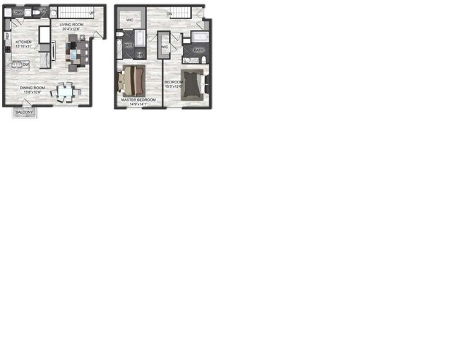 Photo - 3003 Memorial Ct