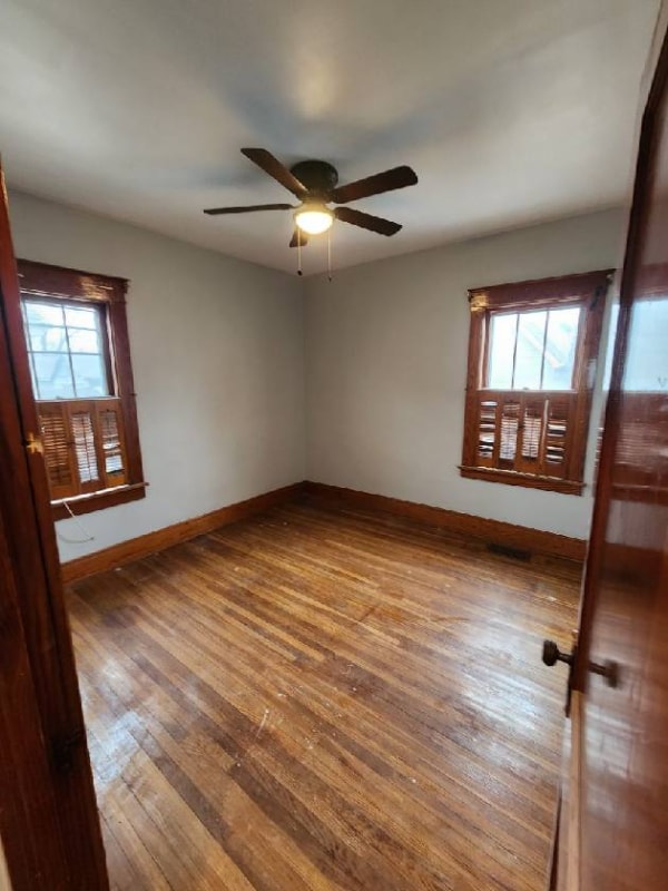 Photo - 137 Laird Ave Unit 1