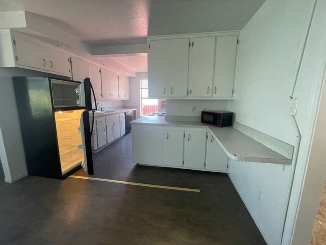 Photo - Cozy 2-Bedroom 1 Bath Retreat in Tonopah