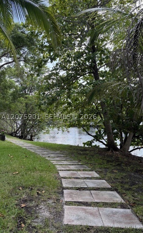 Photo - 332 SW 14th St Unit 332