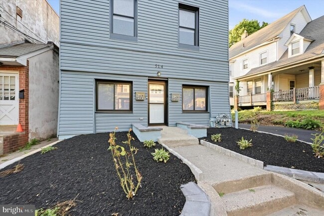 Photo - 514 Ryers Ave