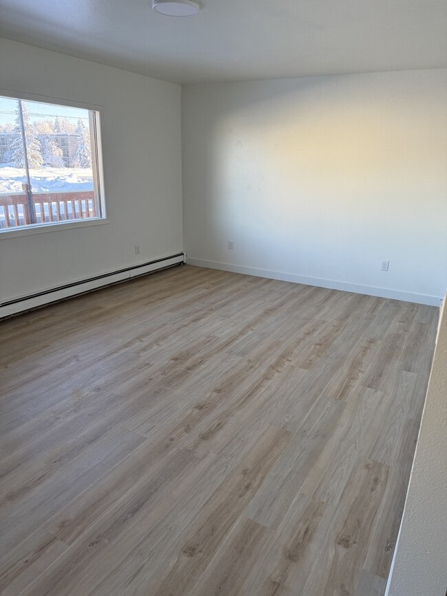 Photo - 3712 Swenson Ave Unit 9