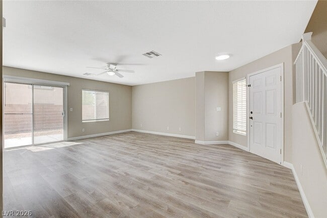 Photo - 1129 Autumn Bay Ct