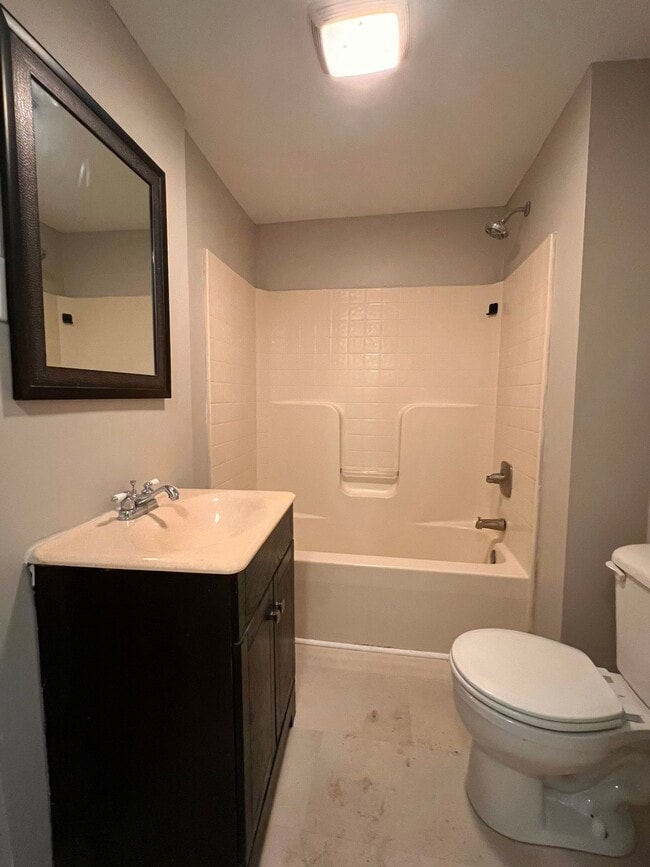 Photo - 311 Burke Ave