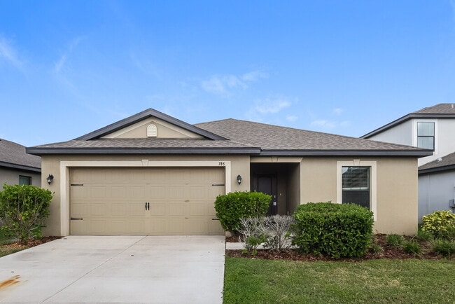 Building Photo - 748 Chatham Walk Dr