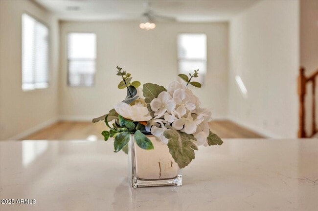 Photo - 9021 W Villa Maria Dr