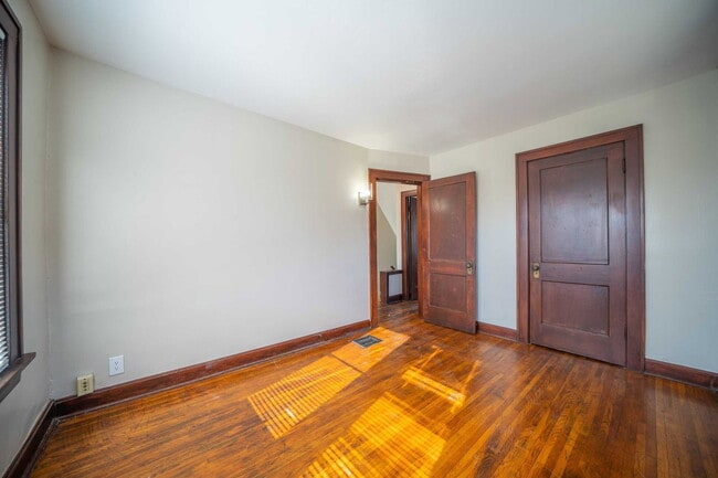 119 E 7th Ave