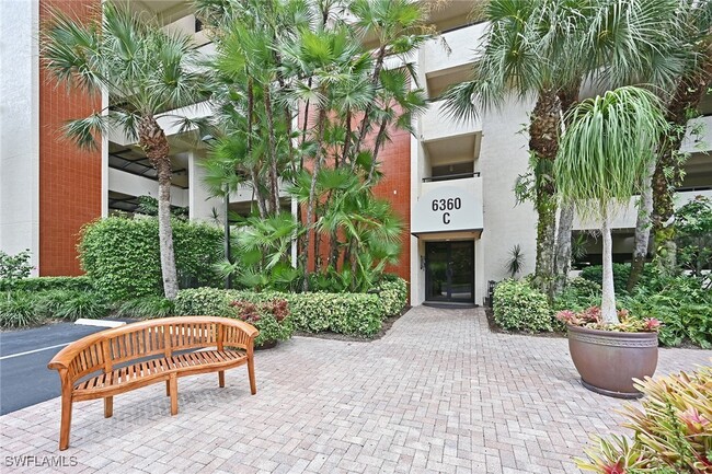 Photo - 6360 Pelican Bay Blvd Condo Unit C-105