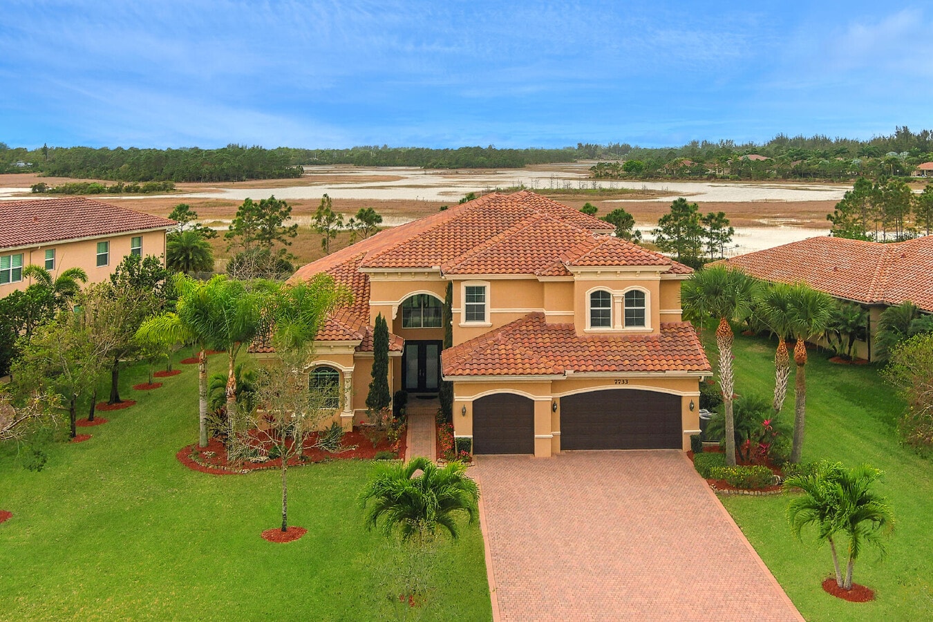 Photo - 7733 Maywood Crest Dr