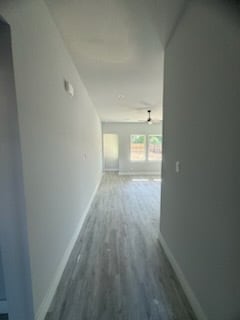 Photo - 3115 Prairie Ave