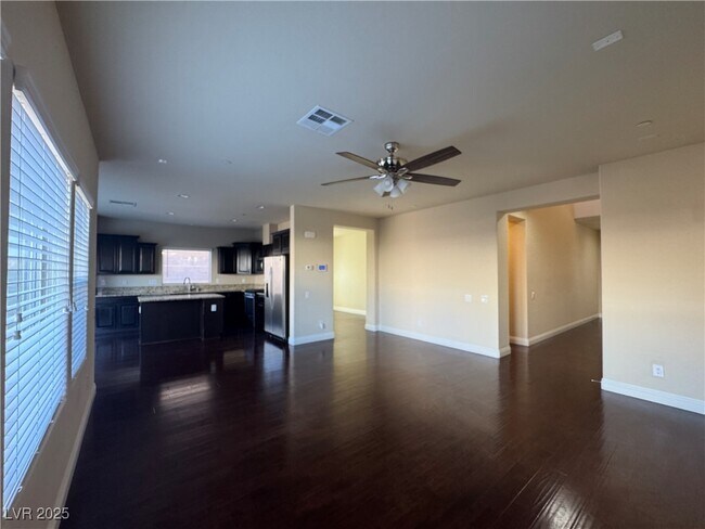 Photo - 2640 Courgette Way