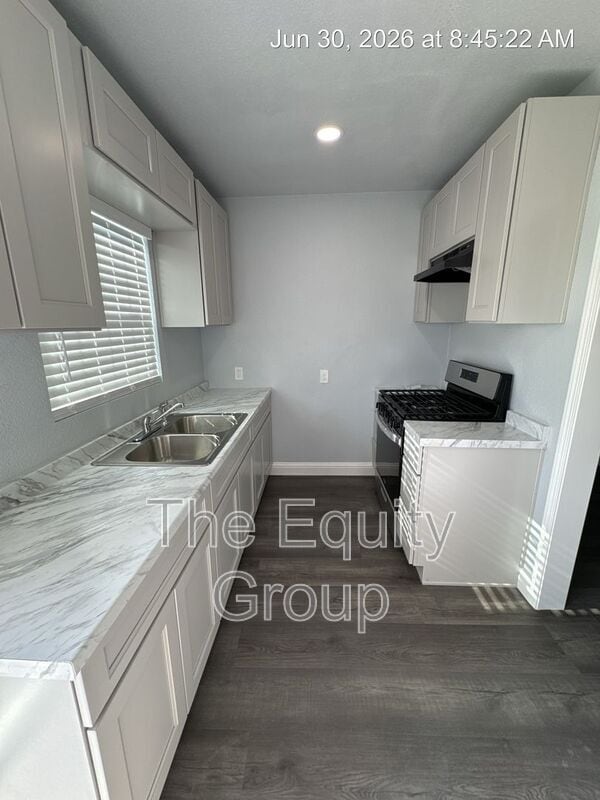 Photo - 1104 E K Ave Unit A