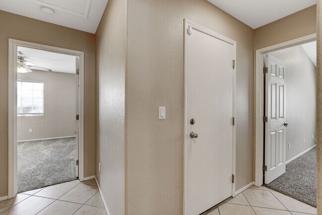 Photo - Adorable single story in a gated community!