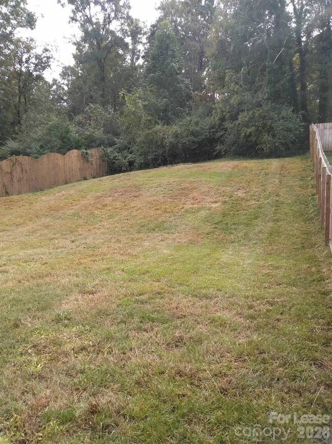 Photo - 7708 E Lane Dr