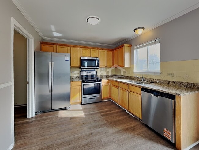 Photo - 2467 N Sterling Ct