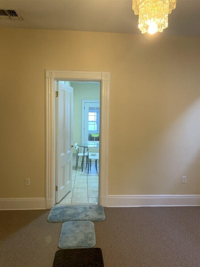 Photo - 1306 Central Ave