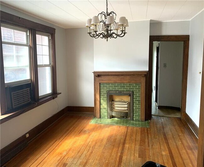 Photo - 5127 Liberty Ave