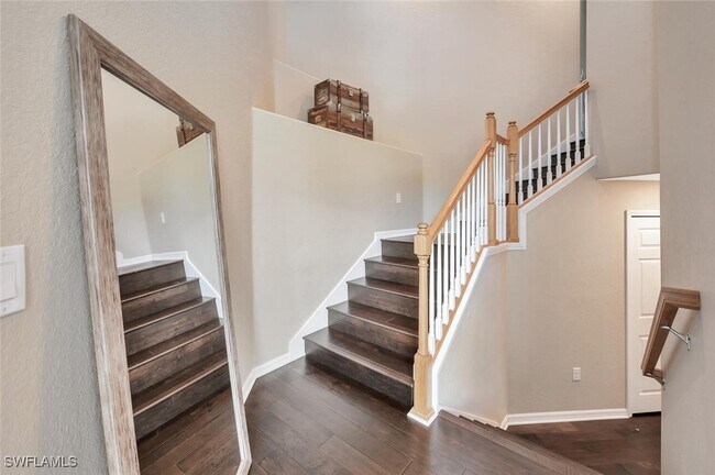 Photo - 9485 Casoria Ct Unidad 202