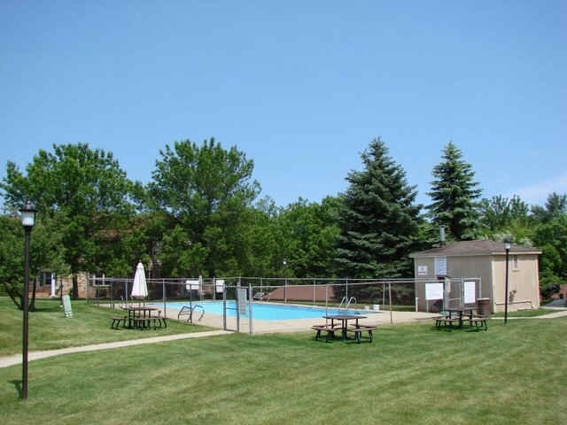 Photo - Cherokee Village