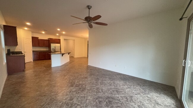 Photo - 10838 E Sonrisa Ave
