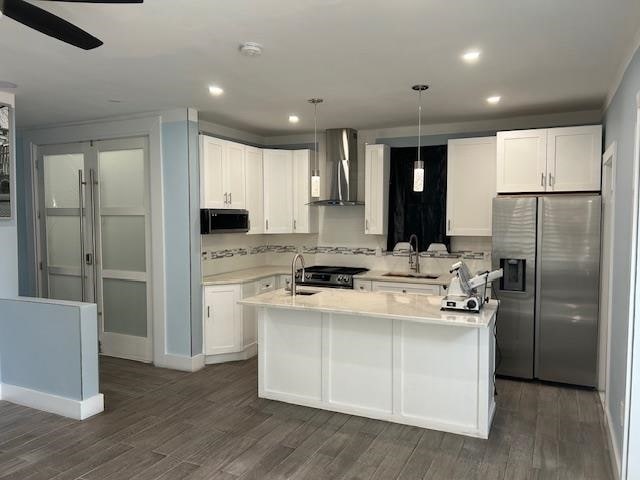 Building Photo - 234 Danforth Ave Unit 1-1 Rental