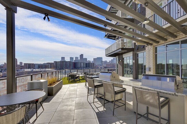 Photo - The Northern