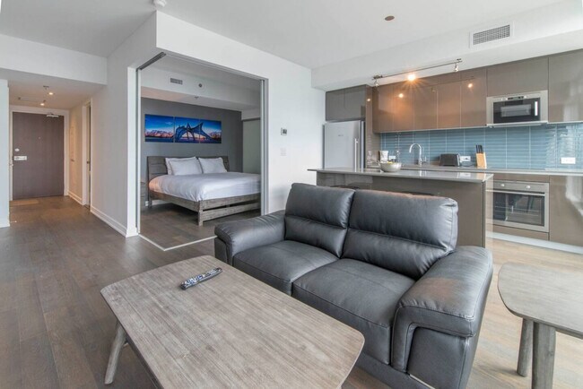 Photo - 199 Slater St. Unit ID1222940P