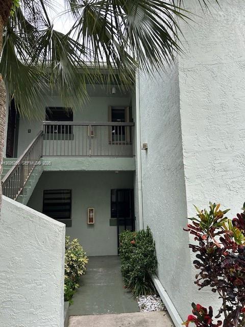 Building Photo - 3987 Carambola Cir N Unit 2923
