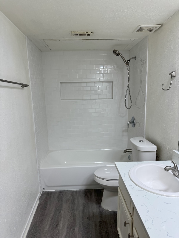 Photo - 5414 Lakeview Pkwy Condo
