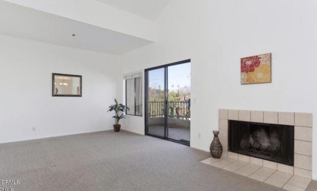 Photo - 1310 E Orange Grove Blvd Unit 315