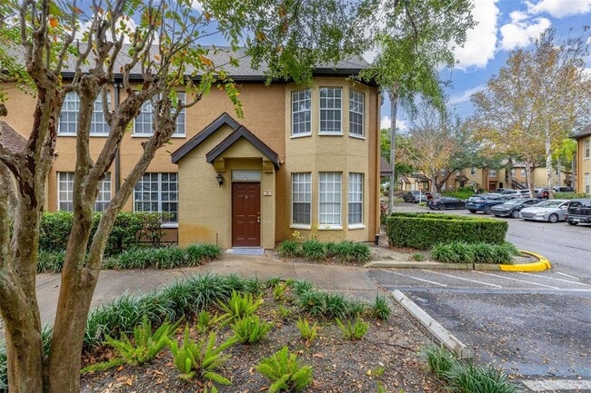 Building Photo - 6324 Raleigh St Unit 711