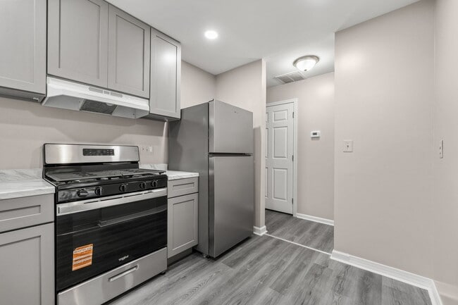 Photo - ??? MODERN 3BD & 1.5BATH HOUSE WALKING DISTANCE TO TEMPLE UNIVERSITY!!! ???