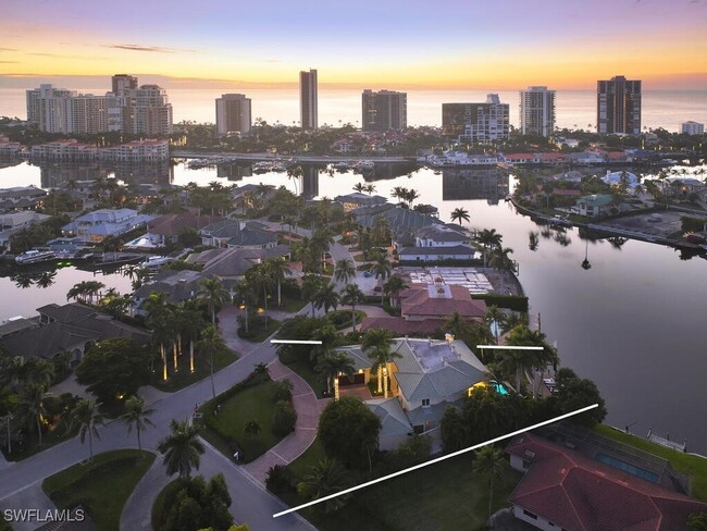 Photo - 377 Pirates Bight