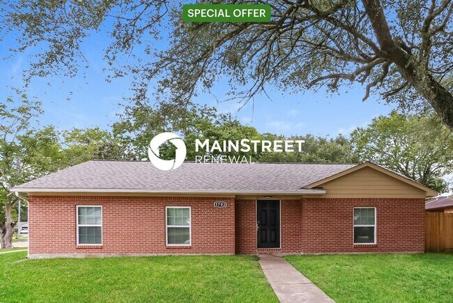 Photo - 1703 Willow Mill Dr House