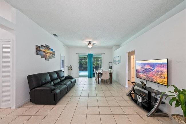 Photo - 3016 Bloomsbury Dr