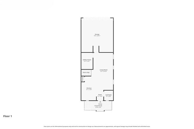 Photo - 27470 E Maple Ave