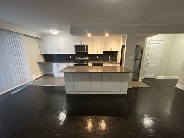 Building Photo - 2 Superior Avenue