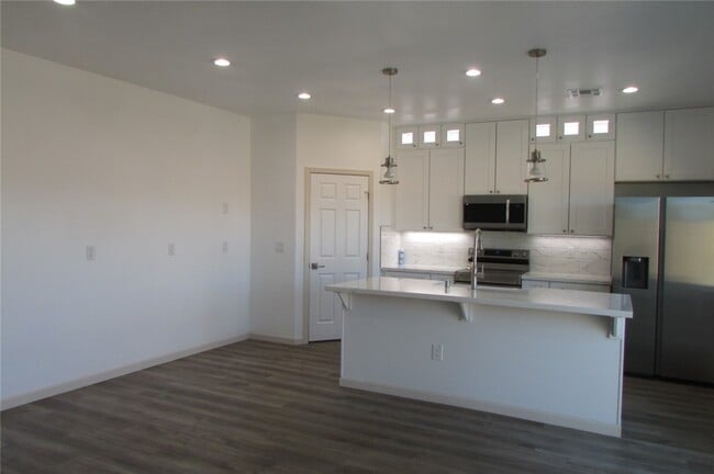 Photo - 13 Spanish Bay Dr