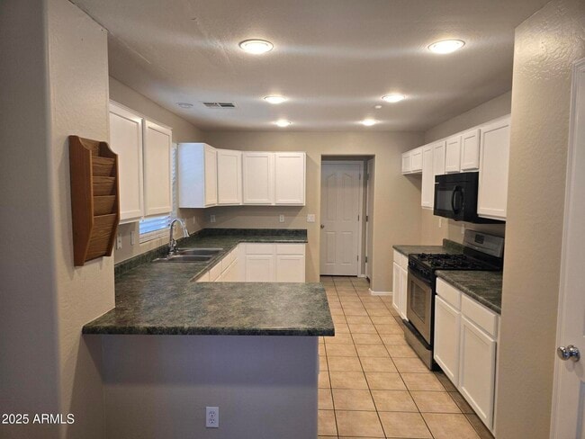 Photo - 2644 E Megan St