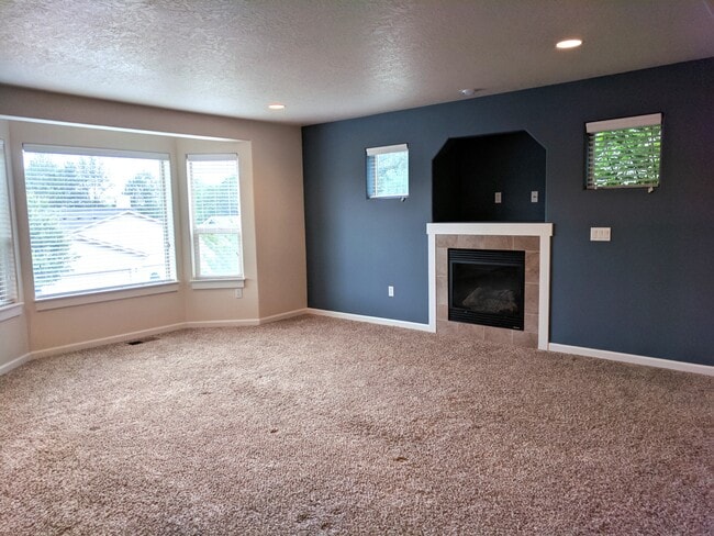 Photo - 1284 Westbrook Dr NW